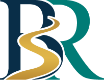 Big River Branding Custom Embroidery
