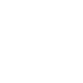 Email icon to contact Big River Branding