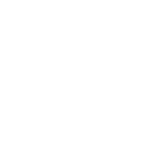 File upload icon