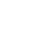 no minimums truck shipping icon