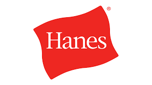 Haines logo