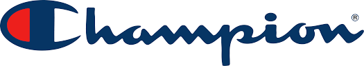 JERZEES logo