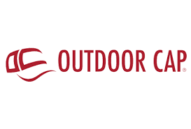 the North Face logo