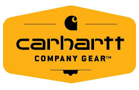 Carthart logo