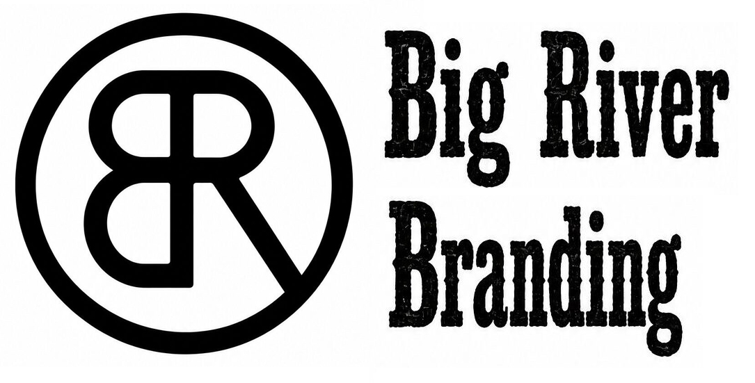 Big River Branding Custom Embroidery
