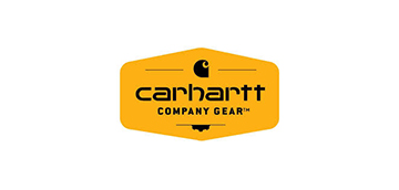 Carhart Logo