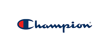 Champion Logo