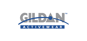 Gildan Activewear Logo