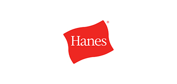 Hanes Logo