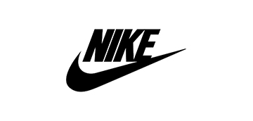 Nike Logo