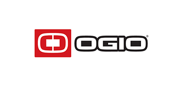 OGIO Logo