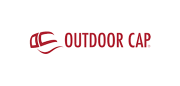 Outdoor Cap Logo