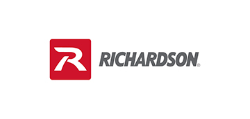 Richardson Logo